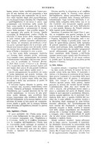 giornale/CFI0358541/1912/unico/00000913