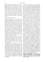 giornale/CFI0358541/1912/unico/00000914