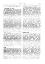 giornale/CFI0358541/1912/unico/00000917