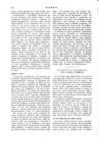 giornale/CFI0358541/1912/unico/00000918