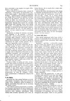 giornale/CFI0358541/1912/unico/00000919
