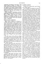 giornale/CFI0358541/1912/unico/00000921