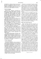 giornale/CFI0358541/1912/unico/00000923