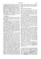 giornale/CFI0358541/1912/unico/00000925