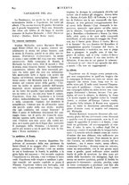 giornale/CFI0358541/1912/unico/00000926