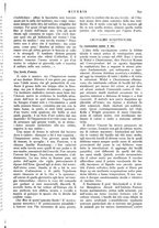 giornale/CFI0358541/1912/unico/00000927