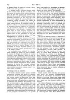 giornale/CFI0358541/1912/unico/00000928