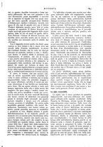 giornale/CFI0358541/1912/unico/00000929
