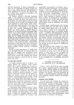 giornale/CFI0358541/1912/unico/00000930