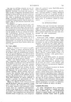 giornale/CFI0358541/1912/unico/00000931