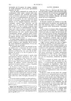 giornale/CFI0358541/1912/unico/00000932