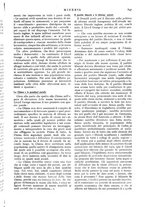 giornale/CFI0358541/1912/unico/00000933