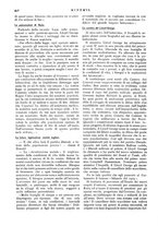 giornale/CFI0358541/1912/unico/00000934