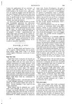 giornale/CFI0358541/1912/unico/00000935