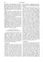 giornale/CFI0358541/1912/unico/00000936