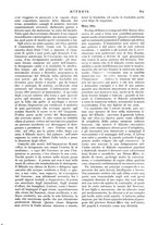 giornale/CFI0358541/1912/unico/00000937