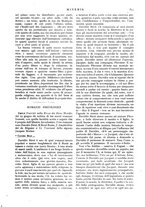 giornale/CFI0358541/1912/unico/00000939