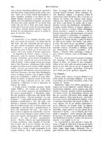 giornale/CFI0358541/1912/unico/00000940