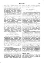 giornale/CFI0358541/1912/unico/00000941