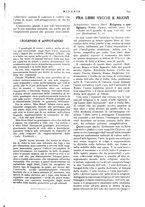 giornale/CFI0358541/1912/unico/00000943