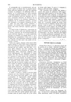 giornale/CFI0358541/1912/unico/00000944