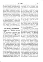 giornale/CFI0358541/1912/unico/00000945