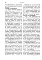 giornale/CFI0358541/1912/unico/00000946