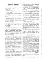 giornale/CFI0358541/1912/unico/00000950