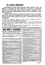 giornale/CFI0358541/1912/unico/00000951