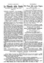 giornale/CFI0358541/1912/unico/00000952