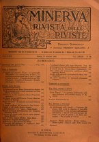 giornale/CFI0358541/1912/unico/00000953