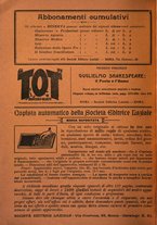 giornale/CFI0358541/1912/unico/00000954
