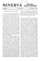 giornale/CFI0358541/1912/unico/00000955