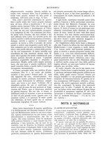 giornale/CFI0358541/1912/unico/00000956