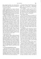 giornale/CFI0358541/1912/unico/00000957