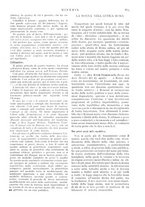 giornale/CFI0358541/1912/unico/00000959