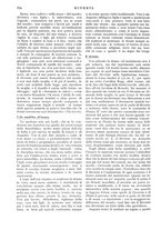 giornale/CFI0358541/1912/unico/00000960