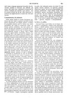 giornale/CFI0358541/1912/unico/00000961