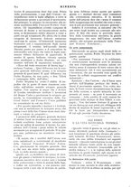 giornale/CFI0358541/1912/unico/00000964