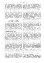 giornale/CFI0358541/1912/unico/00000966