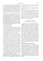 giornale/CFI0358541/1912/unico/00000967