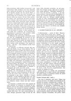 giornale/CFI0358541/1912/unico/00000970