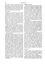 giornale/CFI0358541/1912/unico/00000972