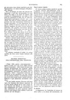 giornale/CFI0358541/1912/unico/00000973