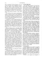 giornale/CFI0358541/1912/unico/00000974