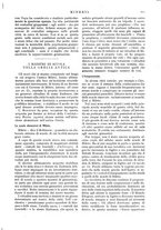 giornale/CFI0358541/1912/unico/00000975