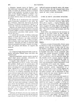 giornale/CFI0358541/1912/unico/00000976