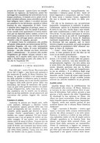 giornale/CFI0358541/1912/unico/00000979