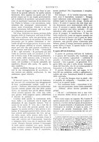 giornale/CFI0358541/1912/unico/00000980