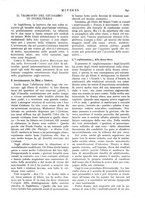 giornale/CFI0358541/1912/unico/00000981